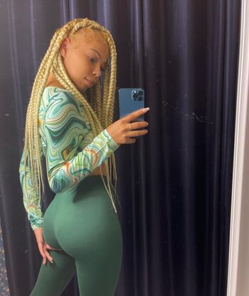 Full leaked Beingkiya private onlyfans photo