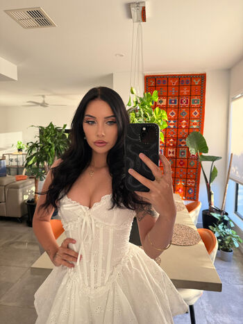 Full leaked Bekejacoba page private onlyfans photo