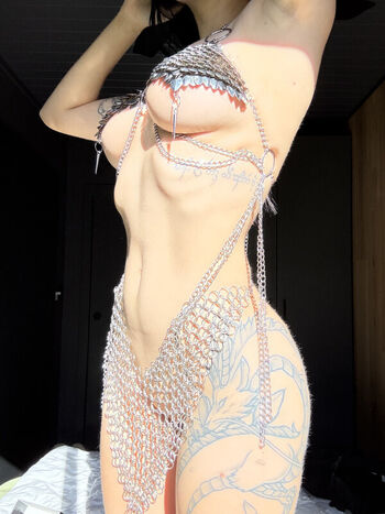 Full leaked Bekejacoba private onlyfans photo