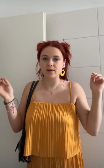 Full leaked Bekka gehmalzumbekka private onlyfans photo