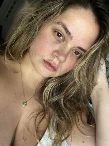 Full leaked Bekonstantine private onlyfans photo