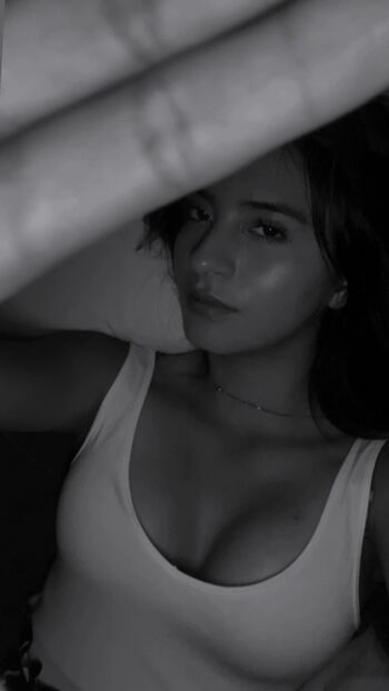 beks__guerra