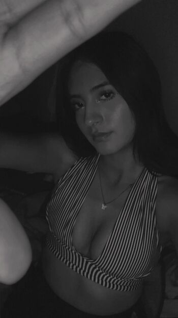 Full leaked Beks guerra private onlyfans photo