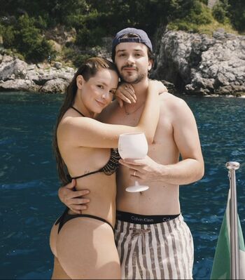 Full leaked Bela fernandesoficial private onlyfans photo