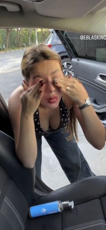 Full leaked Bela fernandesoficial private onlyfans photo