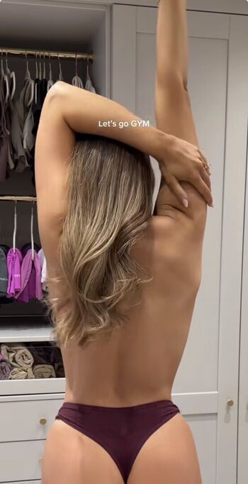 Full leaked Bela fernandez page private onlyfans photo