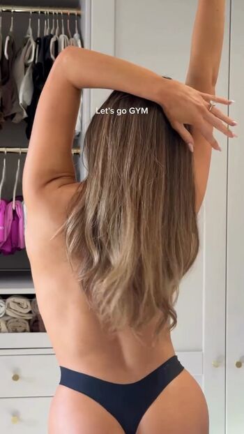 Full leaked Bela fernandez page private onlyfans photo