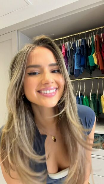 Full leaked Bela fernandez page private onlyfans photo