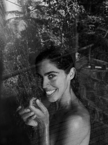 Full leaked Bela gil private onlyfans photo
