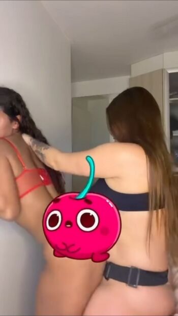 Bela Loirinha