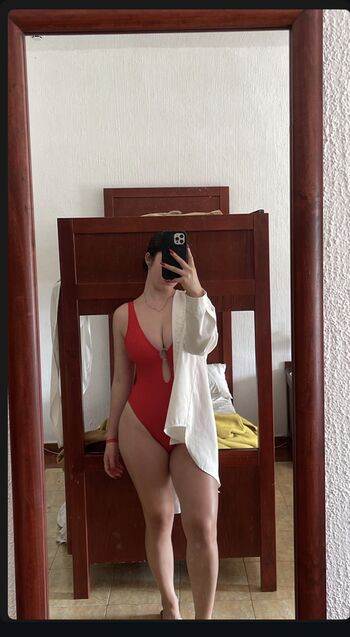 Full leaked Belen ornelas private onlyfans photo
