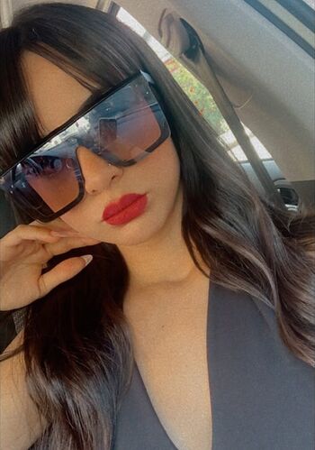 Full leaked Belen zenteno page private onlyfans photo