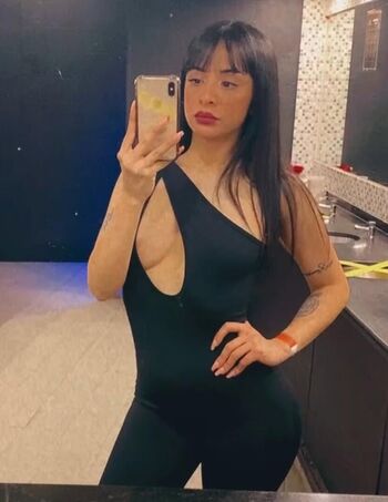 Full leaked Belen zenteno private onlyfans photo