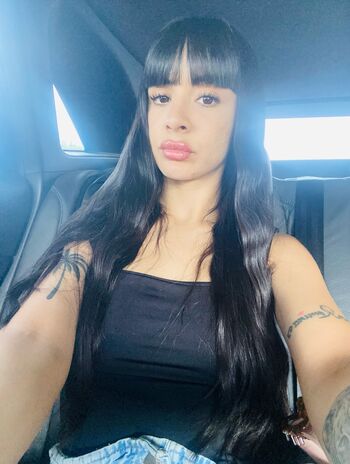 Full leaked Belen zenteno private onlyfans photo