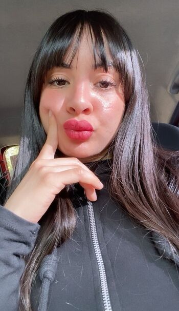 Full leaked Belen zenteno private onlyfans photo