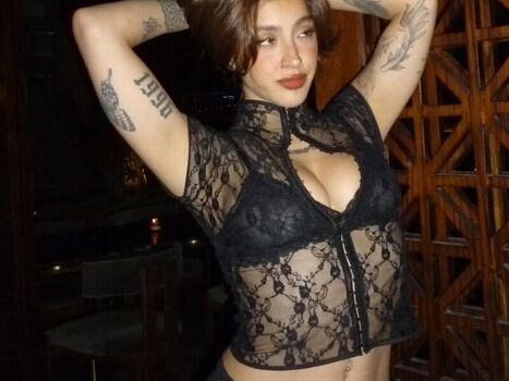 Full leaked Belenegri private onlyfans photo