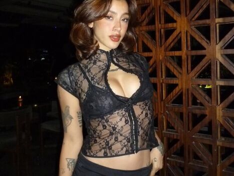 Full leaked Belenegri private onlyfans photo