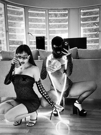 Full leaked Belenegri private onlyfans photo