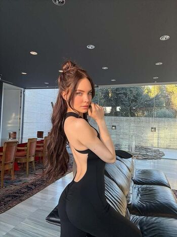 Full leaked Belinda private onlyfans photo