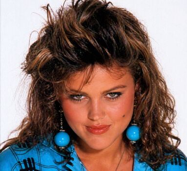Full leaked Belinda carlisle rare  nudes private onlyfans photo
