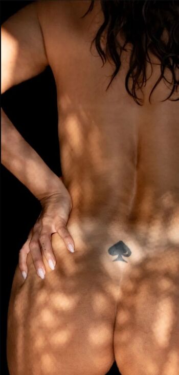 Full leaked Belinda sanstabous private onlyfans photo