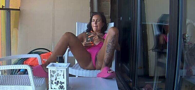 Full leaked Belindabe private onlyfans photo