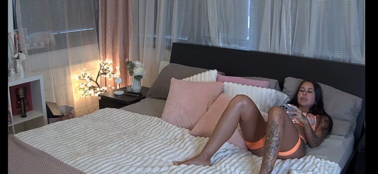 Full leaked Belindabe private onlyfans photo