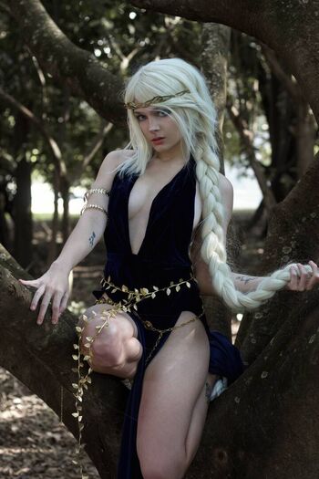 Full leaked Bella  page private onlyfans photo