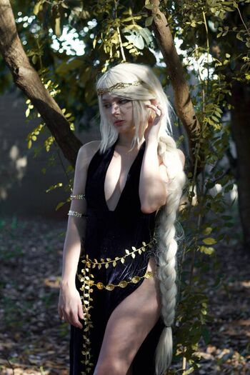 Full leaked Bella  page private onlyfans photo