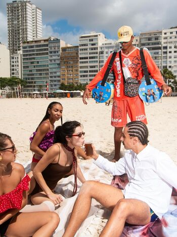 Full leaked Bella camero private onlyfans photo