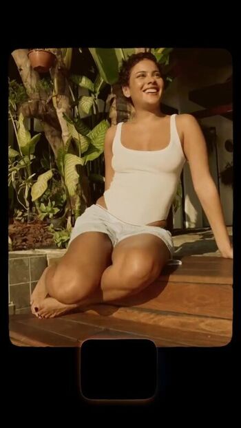 Full leaked Bella campos private onlyfans photo