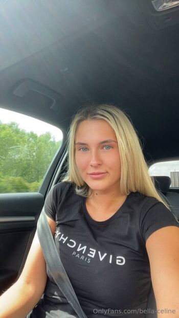 bella-celine