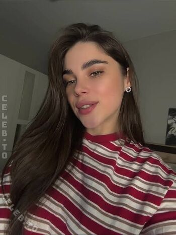 Full leaked Bella foryou private onlyfans photo