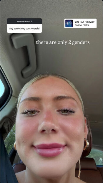 Full leaked Bella geurts private onlyfans photo