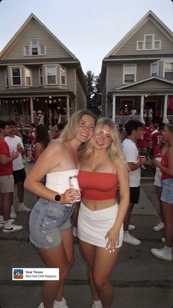 Full leaked Bella geurts private onlyfans photo