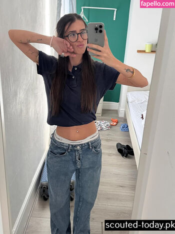 bella_grilli_
