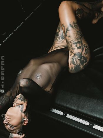 Full leaked Bella isadora private onlyfans photo