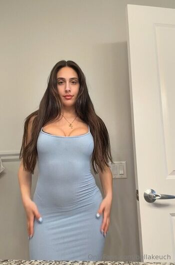 Full leaked Bella keuch private onlyfans photo