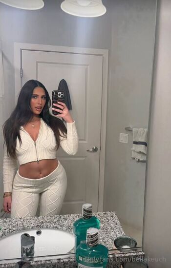 Full leaked Bella keuch private onlyfans photo