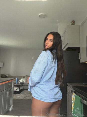 Full leaked Bella keuch private onlyfans photo