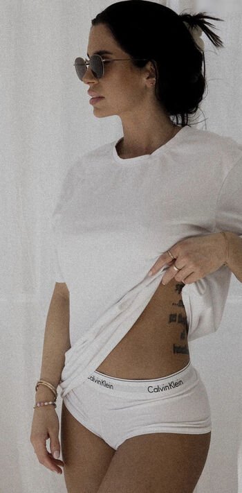 Full leaked Bella kraus private onlyfans photo