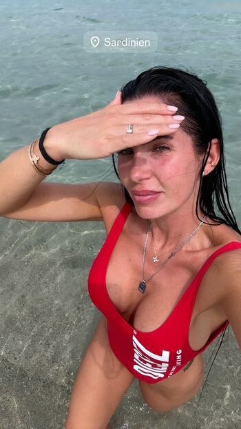 Full leaked Bella kraus private onlyfans photo