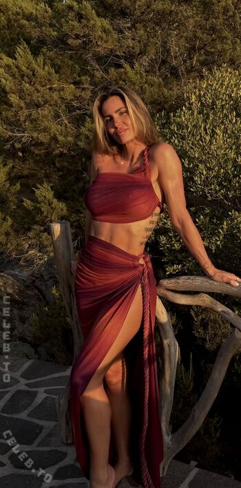 Full leaked Bella kraus private onlyfans photo