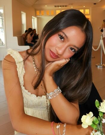 Bella Luu
