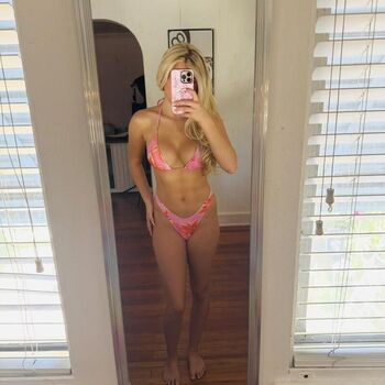 bella_lyn