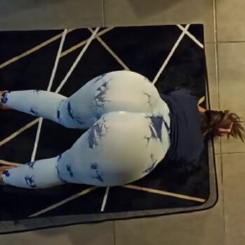 Full leaked Bella menezes private onlyfans photo