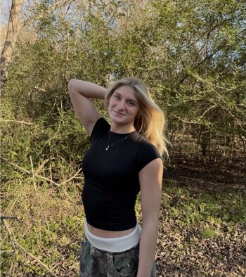 Full leaked Bella norris page private onlyfans photo