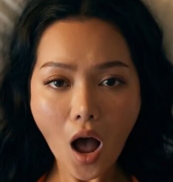 Full leaked Bella poarch private onlyfans photo