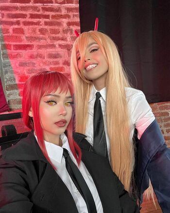 Full leaked Bella poarch private onlyfans photo