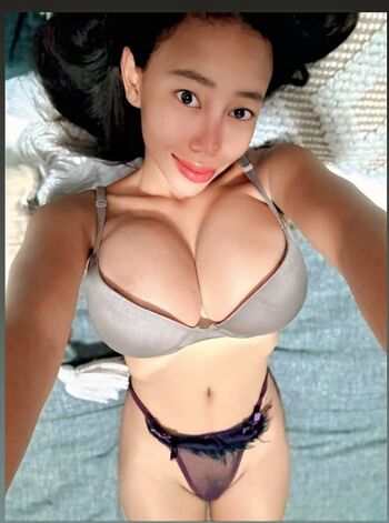 Bella Putri